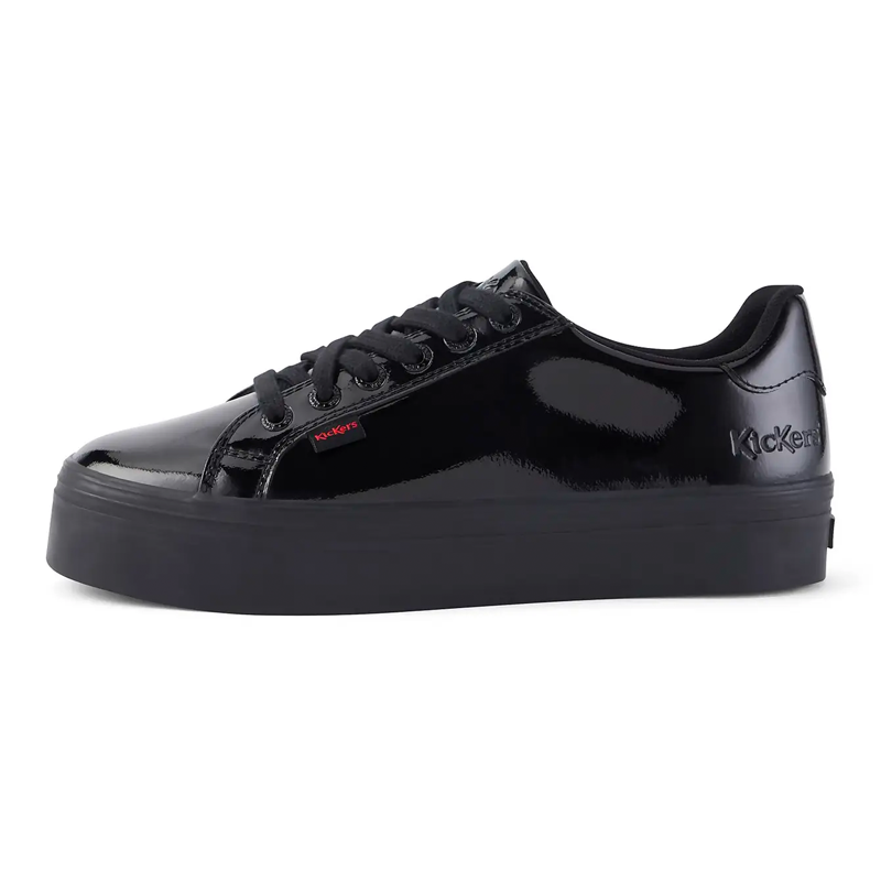 Kickers tovni womens discount