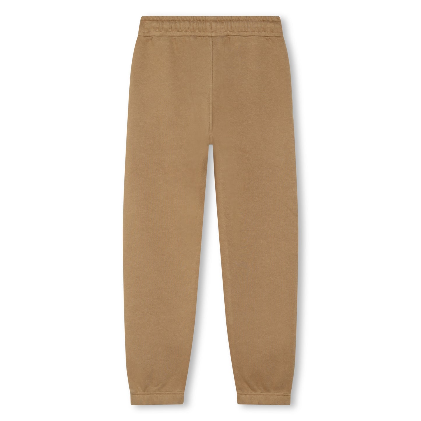Hugo Boss Boy's Stone Jogging Bottoms