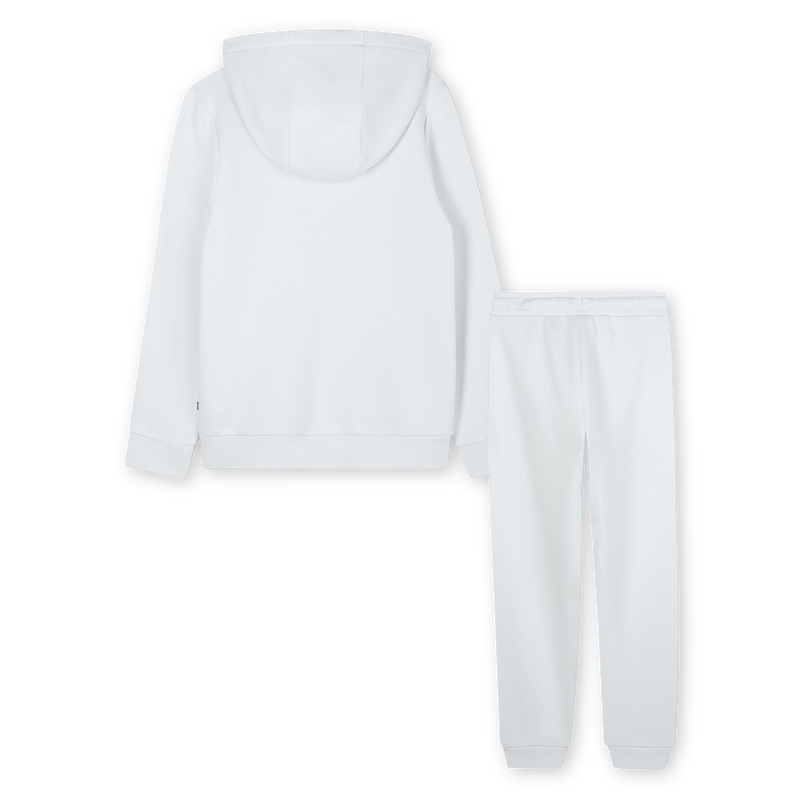 Hugo Boss Boy's Baby Blue Jogger Set