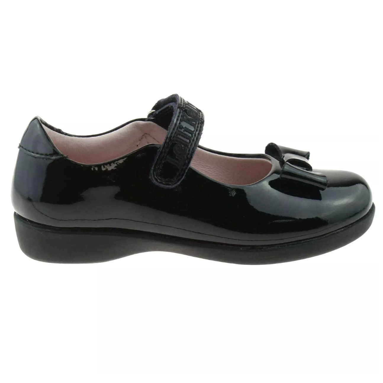 Lelli kelly sale shoes clearance