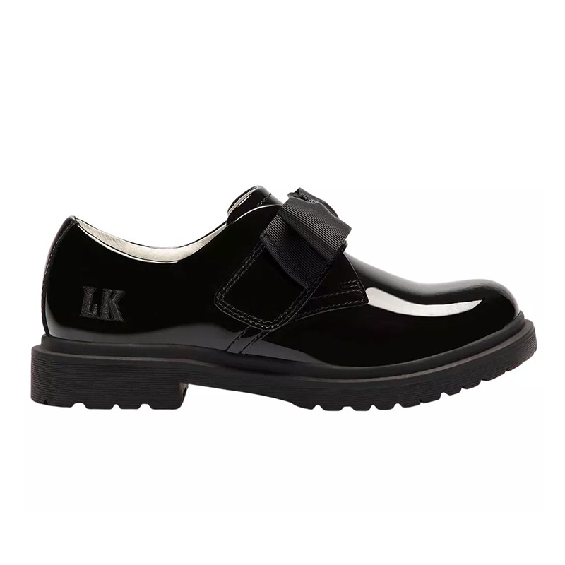 Lelli kelly school shoes sale on sale