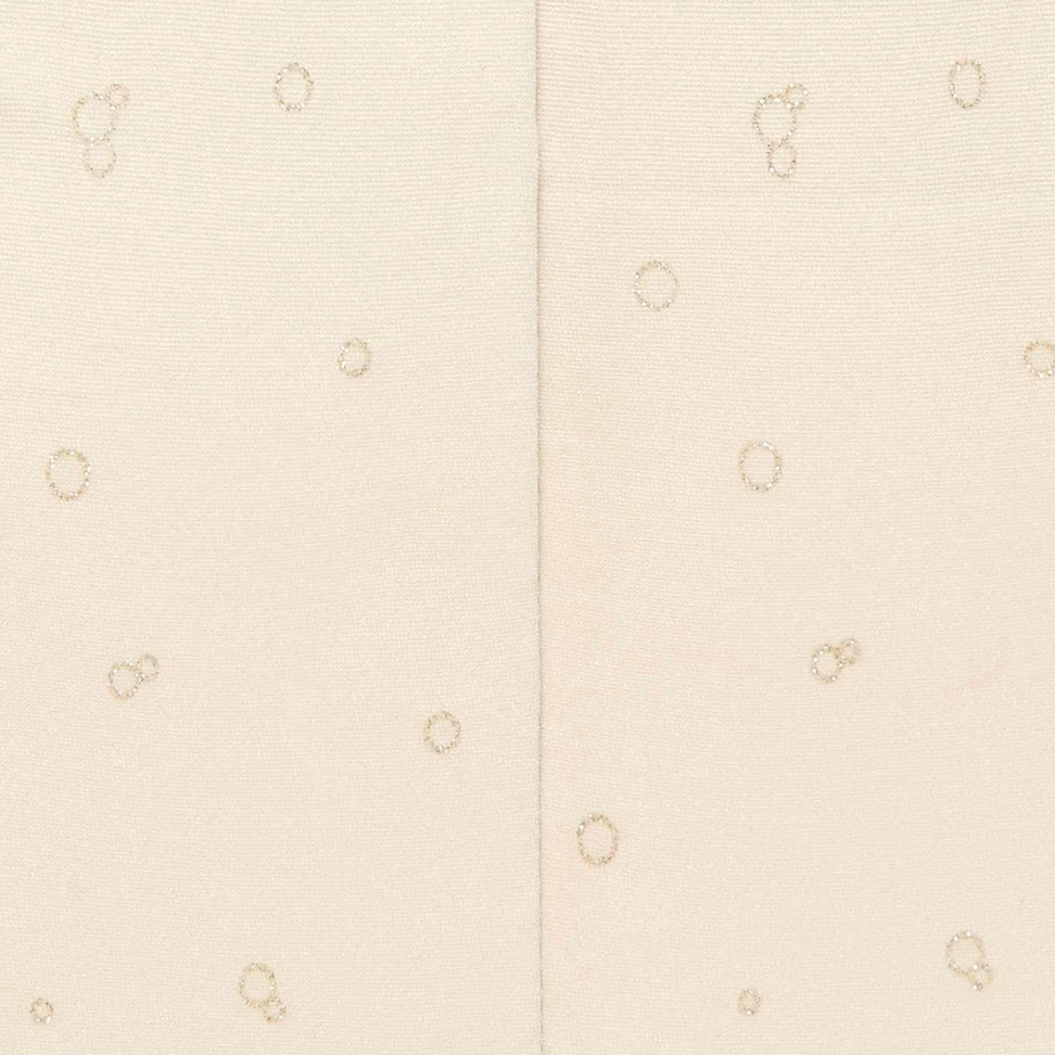 Abel&Lula Glitter Tights