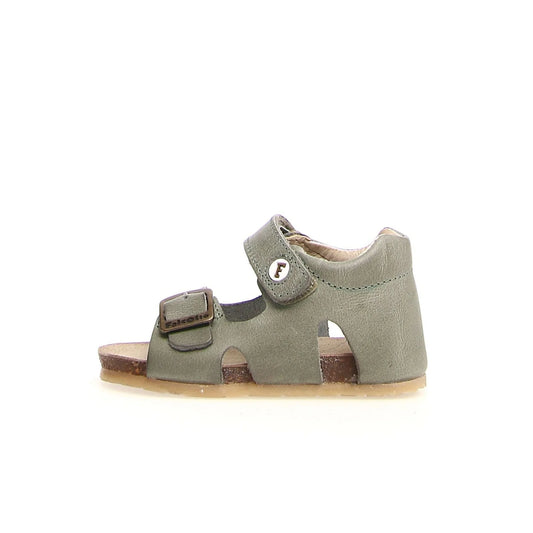 Falcotto Baby Boy's Sage Bea Sandals