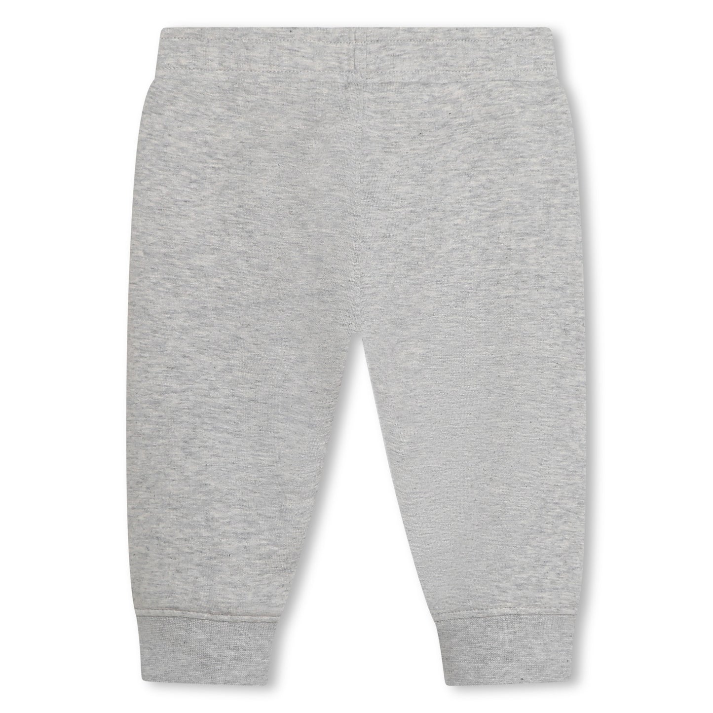 Hugo Boss Baby Boy's Grey Tracksuit Set