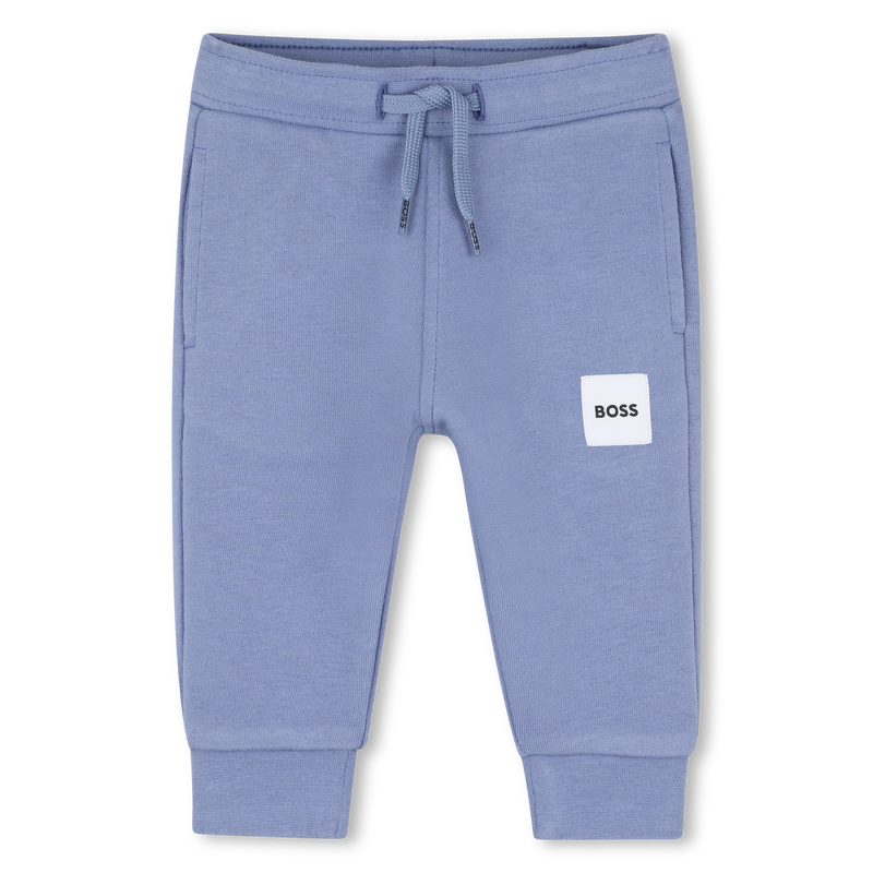 Hugo Boss J52853