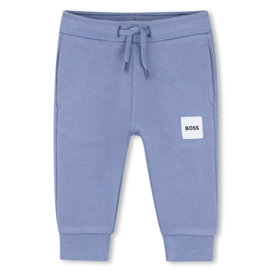 Hugo Boss J52853