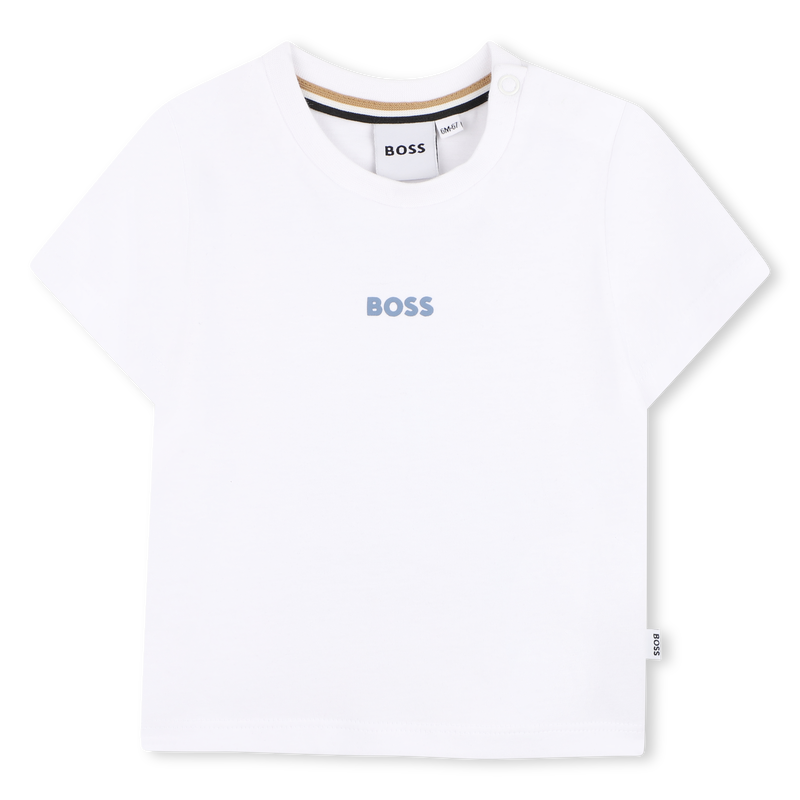 Hugo Boss J52891