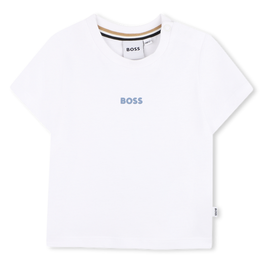 Hugo Boss J52891