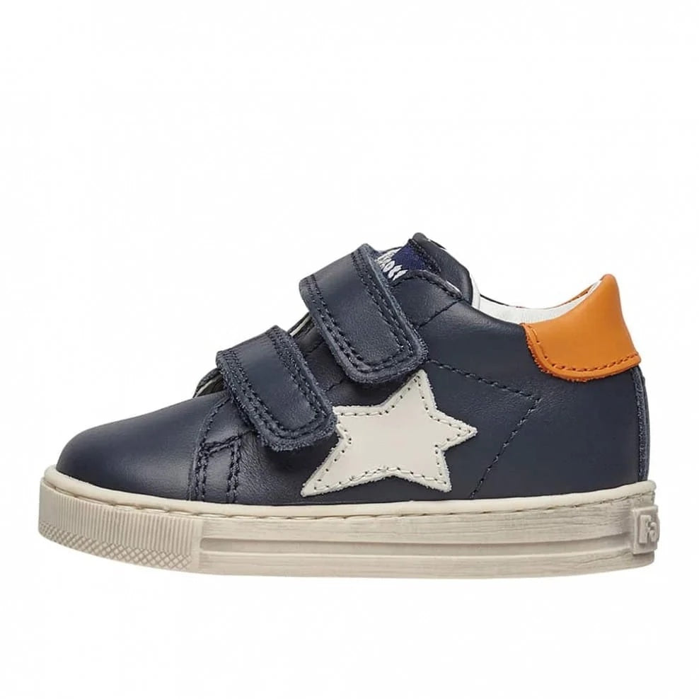 Falcotto Kinderschoenen online kopen | Gratis verzending voor de meeste bestellingen Falcotto Kinderschoenen online kopen | Gratis verzending voor de meeste bestellingen