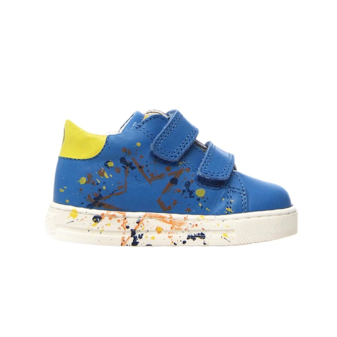Kinderschoenen aster dingo | ASTER
