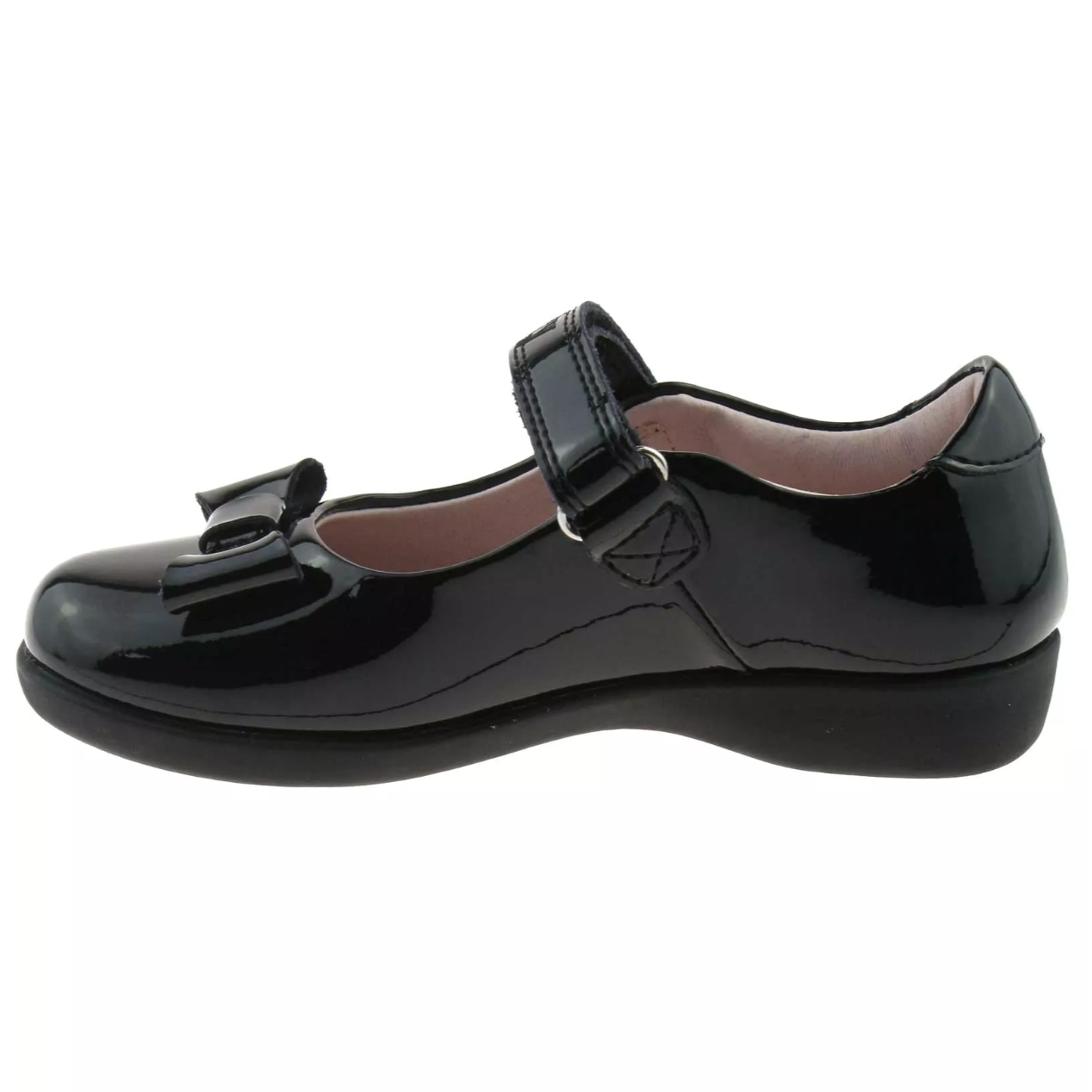 Lelli kelly cheap school shoes 219