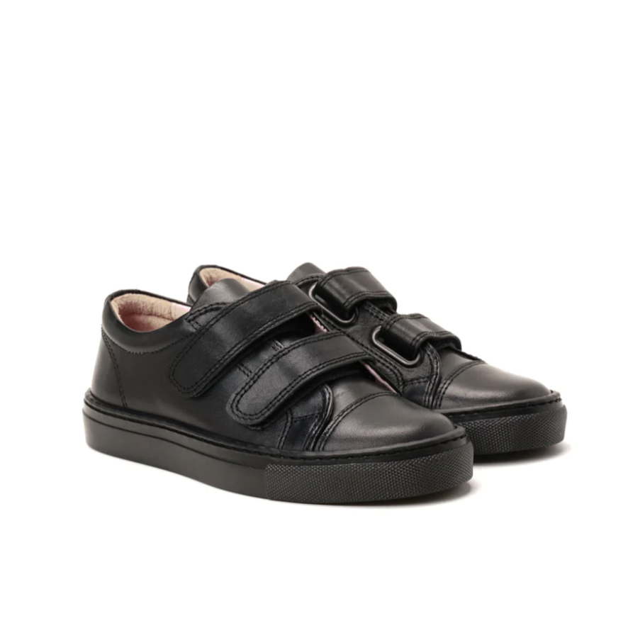 F and f school shoes on sale